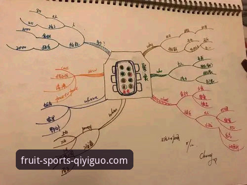 实战派用户深度解析：奇异果体育靠谱吗？我的真实使用心得